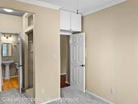 $1,545 / Month Home For Rent: 2106 Amesbury Dr #120 - Classic Property Manage...