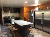 $22,250 / Month Room For Rent: 6583 Del Playa - PLAYA LIFE IV | ID: 7754778