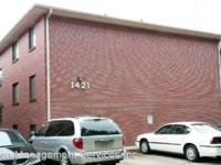 $425 / Month Apartment For Rent: 1421 'D' STREET #12 - Eden Management Services ...