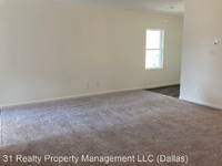 $1,795 / Month Home For Rent: 6227 Old Bridge Way - 31 Realty Property Manage...