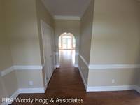 $4,000 / Month Home For Rent: 11100 Dixie Ln - ERA Woody Hogg & Associate...