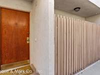 $3,695 / Month Apartment For Rent: 932 - 10th Street #2 - Roque & Mark Co., In...