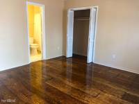 $1,195 / Month Townhouse For Rent: Beds 2 Bath 2 Sq_ft 900- Www.turbotenant.com | ...