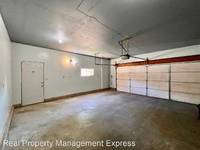 $1,900 / Month Home For Rent: 5808 W Clay St. - Real Property Management Expr...