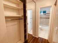 $2,045 / Month Home For Rent: 3045 E. Theresa Street, Apt 2 - Laura Hamilton ...