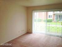 $852 / Month Apartment For Rent: Looking For An October Move In! We Have Availab...