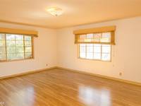 $6,500 / Month Home For Rent: Beds 3 Bath 3 Sq_ft 2849- Realty Group Internat...