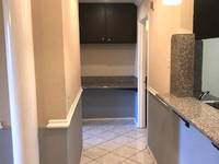 $2,650 / Month Apartment For Rent: 6010 Romaine St. 106 - Village Beesan Condos | ...