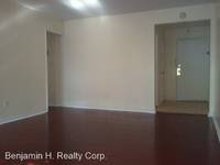 $1,650 / Month Apartment For Rent: 370 Central Avenue APT R-1 - The Meridian | ID:...