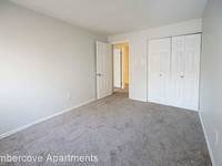 $1,585 / Month Apartment For Rent: 8529 Rising Sun Avenue - 107-188 Apt 188 - Timb...