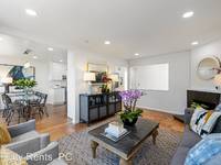 $5,795 / Month Home For Rent: 285 Bradford St. - SF City Rents, PC | ID: 1139...