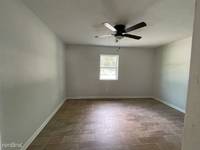 $1,060 / Month Apartment For Rent: Unit #5 - Www.turbotenant.com | ID: 11554668