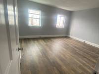 $2,450 / Month Room For Rent: 3424 1/2 Ward St - 2 - NRM Properties | ID: 109...