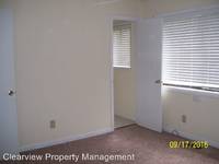 $1,000 / Month Home For Rent: 6603 Radcliff Ct. - Clearview Property Manageme...