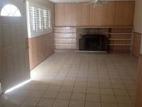 $1,050 / Month Home For Rent: 4931 MAXWELL AVE - ARP Commercial Residential P...