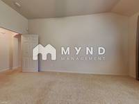 $2,595 / Month Home For Rent: Beds 3 Bath 2 Sq_ft 2778- Mynd Property Managem...