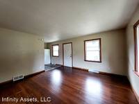 $725 / Month Apartment For Rent: 3219 Darwood Drive - Infinity Assets, LLC | ID:...