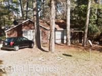 $1,450 / Month Home For Rent: 9106 Dorsey Road - Atlanta South Rental Homes |...