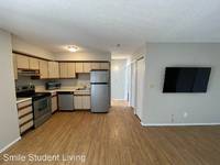 $950 / Month Room For Rent: 813 W Springfield - Smile Student Living | ID: ...