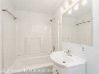 $1,850 / Month Apartment For Rent: 255 SW 154th Street - 10 - Powell Property Mana...