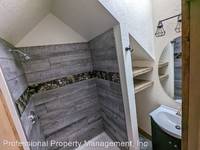 $2,195 / Month Apartment For Rent: 822 Palmer St - A - Professional Property Manag...