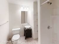 $1,800 / Month Room For Rent: 303 E Green Street - Smile Student Living | ID:...