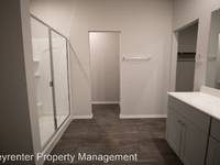 $2,395 / Month Home For Rent: 6121 Brocade Dr - Keyrenter Property Management...