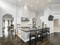 $2,851 / Month Apartment For Rent: 2 Bed - 2 Bath (1260 Sqft) - Mansions On The Pa...