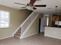 $2,000 / Month Townhouse For Rent: Beds 2 Bath 2.5 Sq_ft 1135- Rent1 Sale1 Realty ...