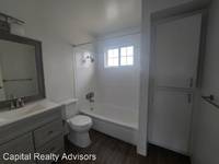$1,895 / Month Apartment For Rent: 2845 W Ball Road #20 - Capital Realty Advisors ...