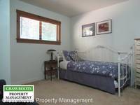 $2,100 / Month Home For Rent: Blue Tent School Rd - Grass Roots Property Mana...