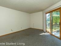 $1,500 / Month Home For Rent: 531 E Smith Avenue - Granite Student Living | I...