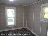 $795 / Month Apartment For Rent: 67-69 W Hudson Ave, - 67 - Beryl Trail Property...