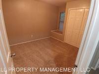 $2,200 / Month Home For Rent: 622 Alameda Ave Unit #a - Mexell Property Manag...