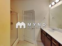 $2,295 / Month Home For Rent: Beds 4 Bath 3 Sq_ft 2809- Mynd Property Managem...