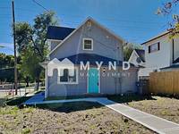 $975 / Month Home For Rent: Beds 1 Bath 1 - Mynd Property Management | ID: ...