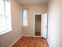 $2,375 / Month Apartment For Rent