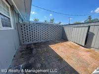 $900 / Month Home For Rent: 871 Von Blond Dr. A - BG Realty & Managemen...