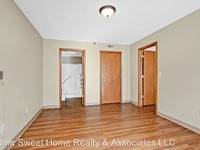 $965 / Month Apartment For Rent: 3535 E Cherokee St - GG Unit 102 - Home Sweet H...