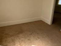 $3,000 / Month Apartment For Rent: 3135 Sacramento St. #3 - Shaw Properties | ID: ...