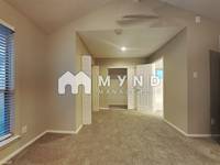 $1,875 / Month Home For Rent: Beds 3 Bath 2 Sq_ft 1656- Mynd Property Managem...