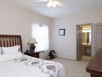 $1,549 / Month Apartment For Rent: 2175 N. Highway 360 138 - Seasons At Green Oaks...