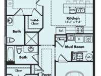 $2,450 / Month Apartment For Rent: 44436 VALENCIA CIRCLE - Montclair At Partridge ...