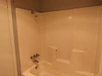 $1,095 / Month Apartment For Rent: 4222 S Park Dr Unit 102 - Wyndham Hill Apartmen...