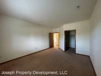 $1,895 / Month Apartment For Rent: 3321 E. HOWARD Ave. - Joseph Property Developme...