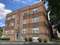 $655 / Month Apartment For Rent: 3720 N. Meridian Street Apt. 306 3720 N. MERIDI...