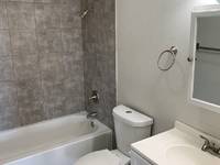 $3,600 / Month Apartment For Rent: 8850 MacArthur Blvd - Community Realty Property...