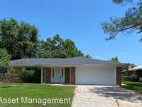 $1,350 / Month Home For Rent: 2525 Belmont Blvd - NWLA Asset Management LLC |...