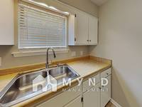 $1,745 / Month Home For Rent: Beds 3 Bath 2 Sq_ft 1044- Mynd Property Managem...