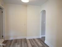 $1,350 / Month Apartment For Rent